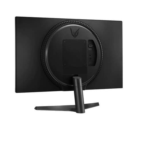 LG UltraGear 24GN60R-B 24 Inch Gaming Monitor